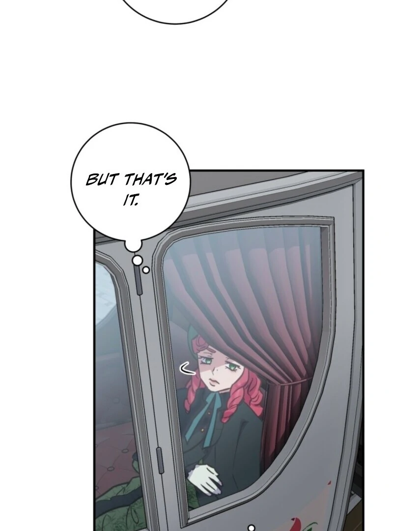 The Wirepuller Gets Lucky in Happier Years chapter 64 page 48