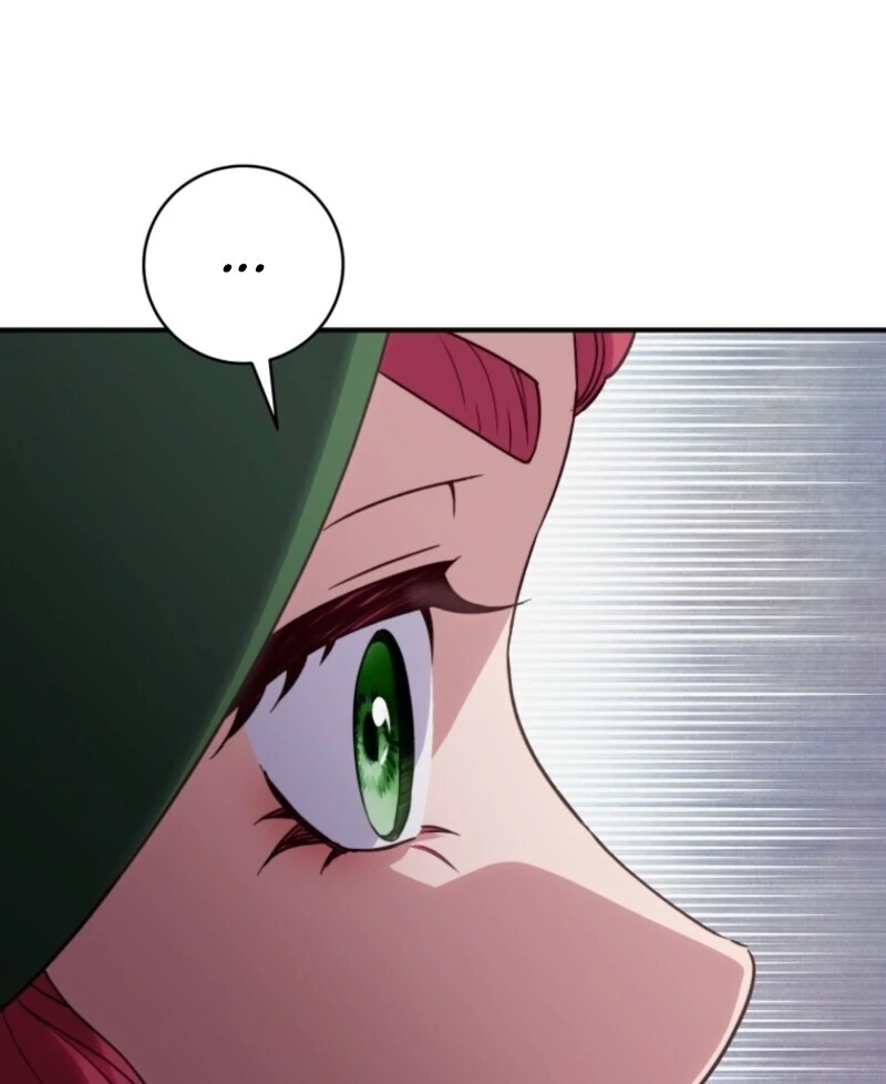 The Wirepuller Gets Lucky in Happier Years chapter 64 page 63