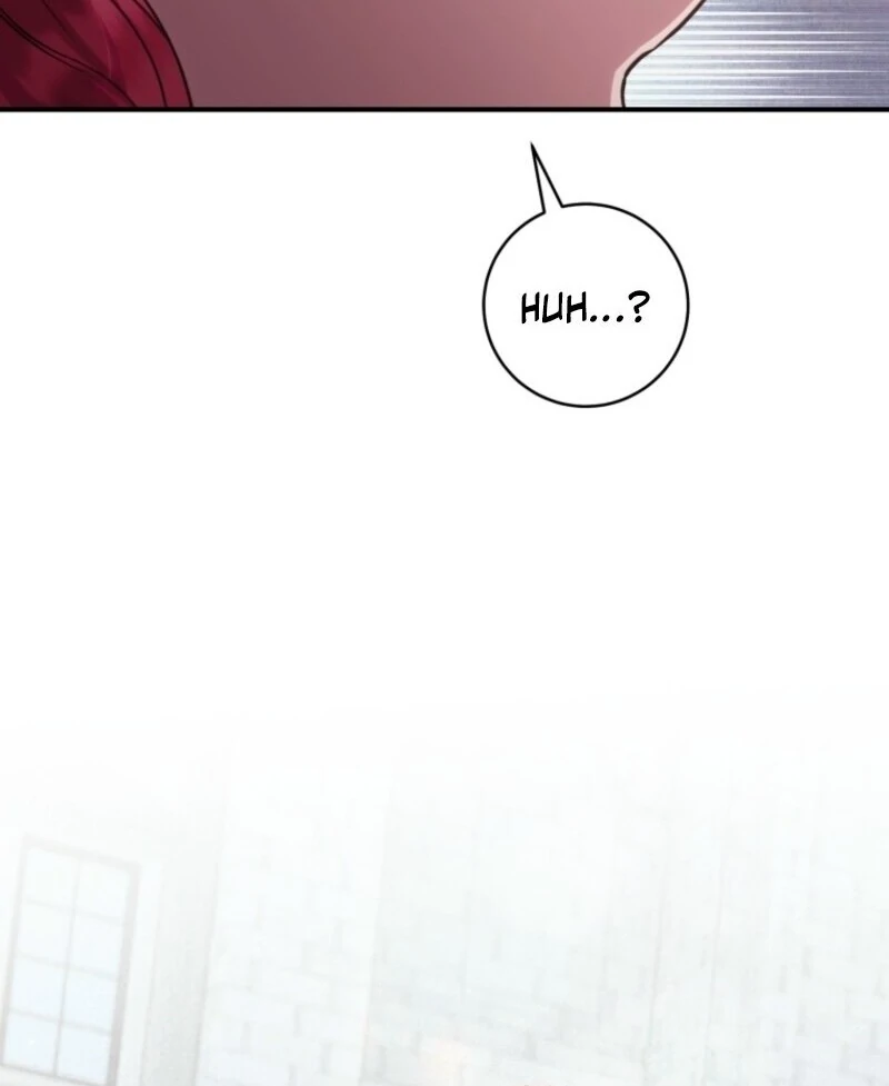 The Wirepuller Gets Lucky in Happier Years chapter 64 page 64