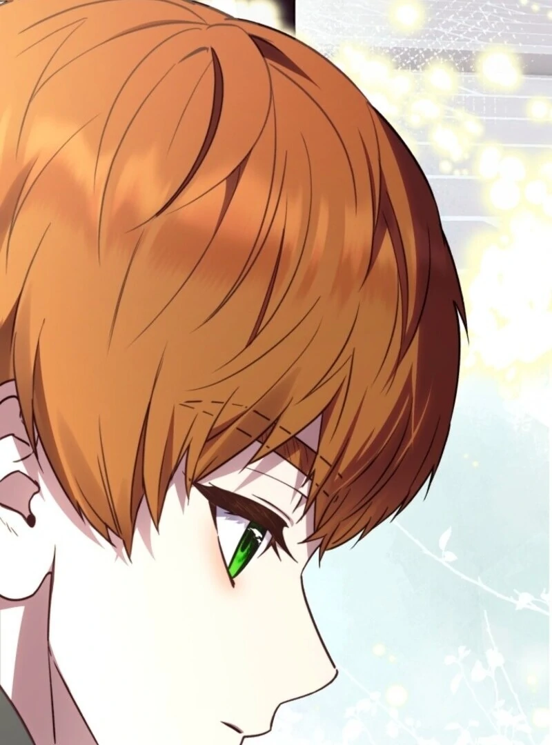 The Wirepuller Gets Lucky in Happier Years chapter 64 page 66