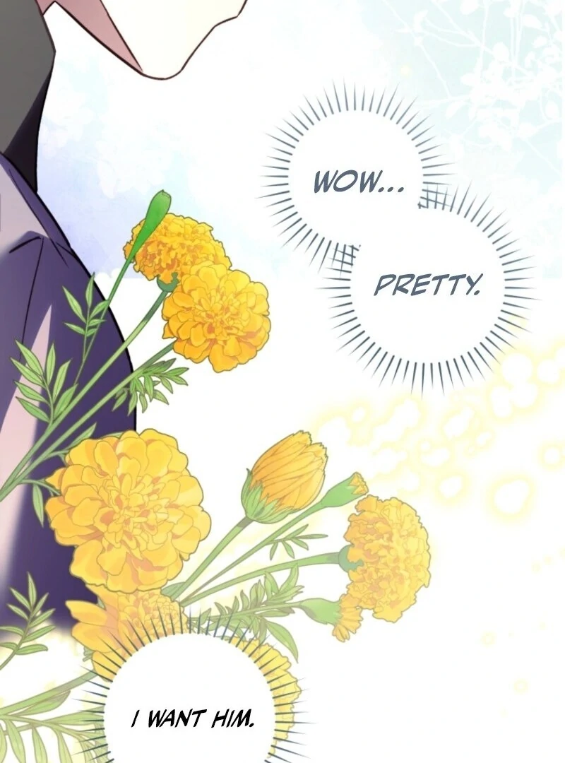 The Wirepuller Gets Lucky in Happier Years chapter 64 page 67