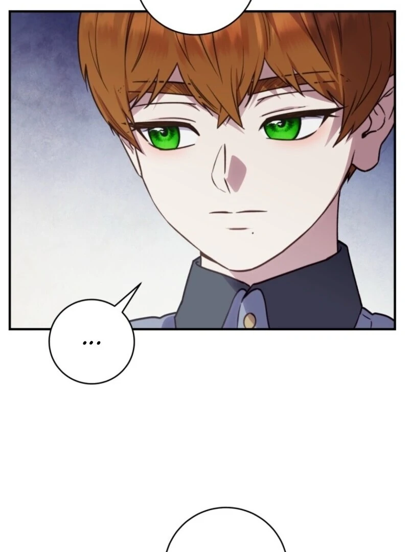The Wirepuller Gets Lucky in Happier Years chapter 64 page 83