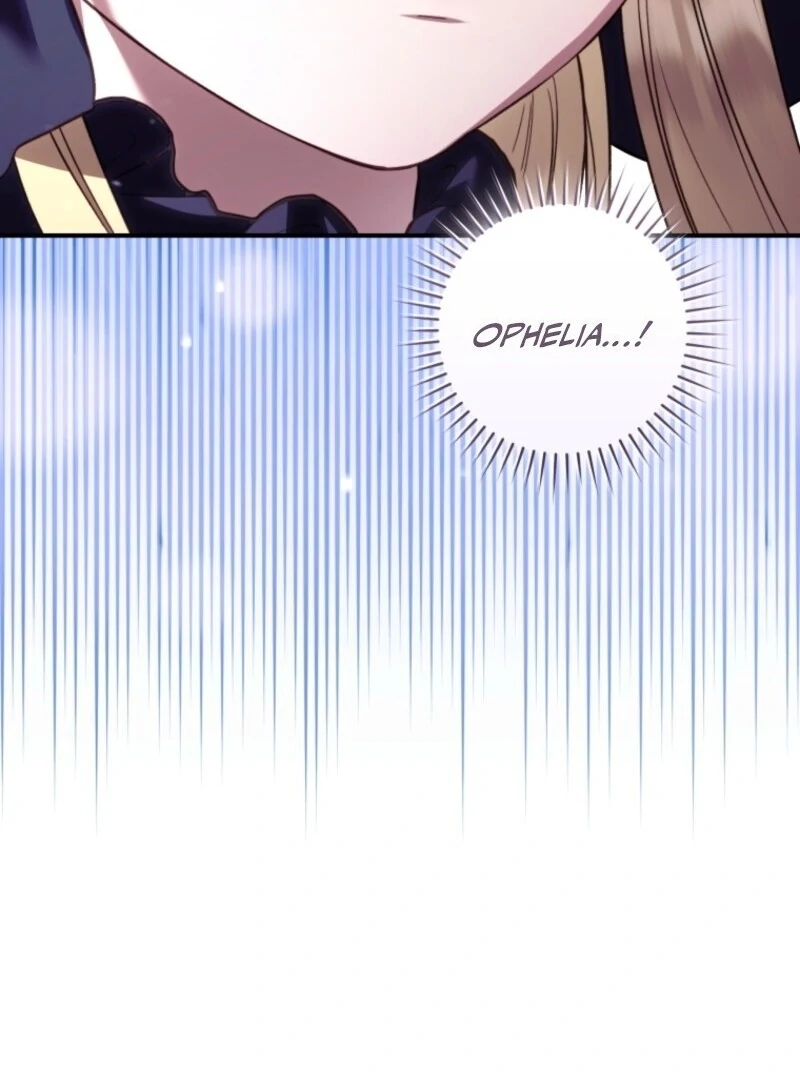 The Wirepuller Gets Lucky in Happier Years chapter 65 page 9