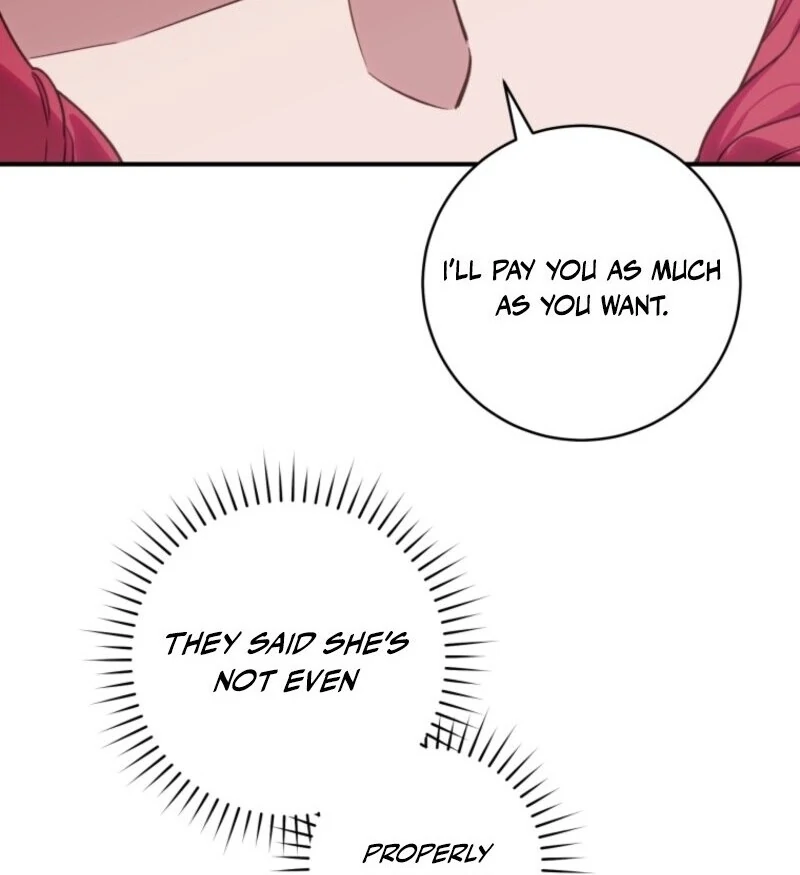 The Wirepuller Gets Lucky in Happier Years chapter 65 page 27