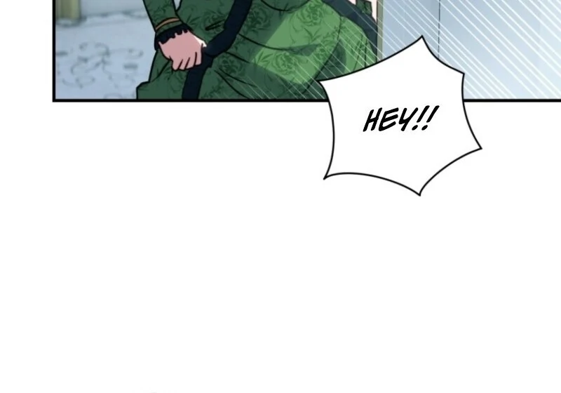 The Wirepuller Gets Lucky in Happier Years chapter 65 page 55
