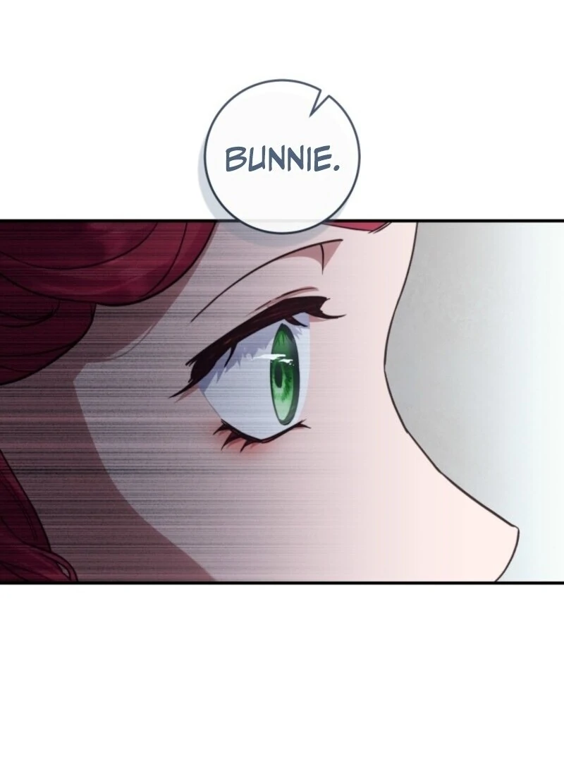 The Wirepuller Gets Lucky in Happier Years chapter 65 page 75