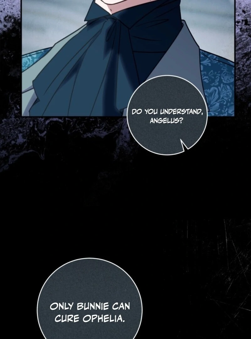 The Wirepuller Gets Lucky in Happier Years chapter 65 page 80