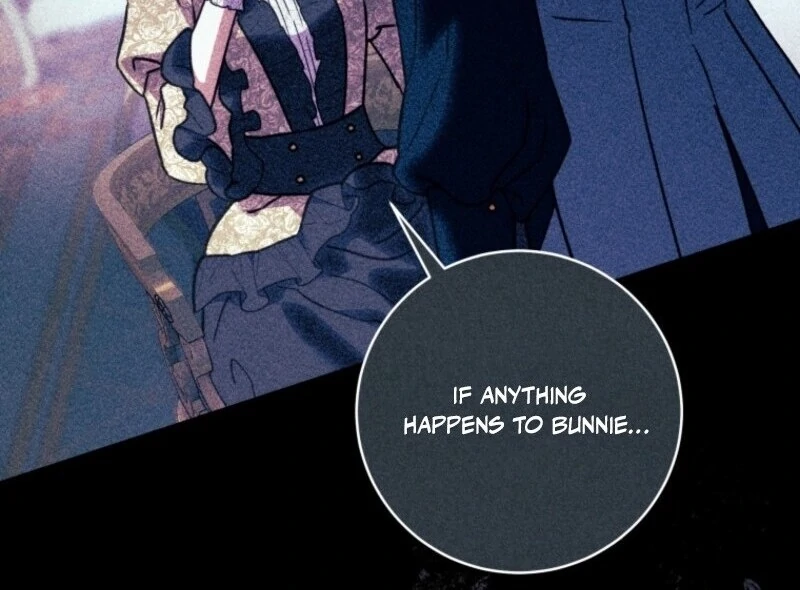 The Wirepuller Gets Lucky in Happier Years chapter 65 page 82