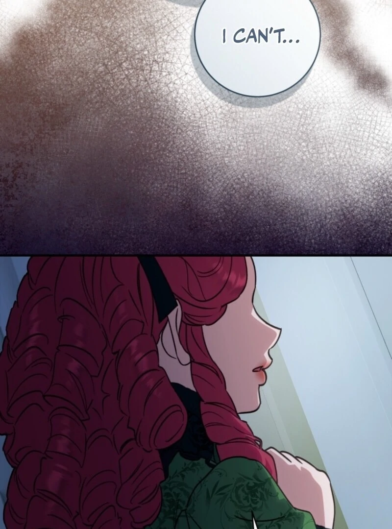 The Wirepuller Gets Lucky in Happier Years chapter 65 page 85