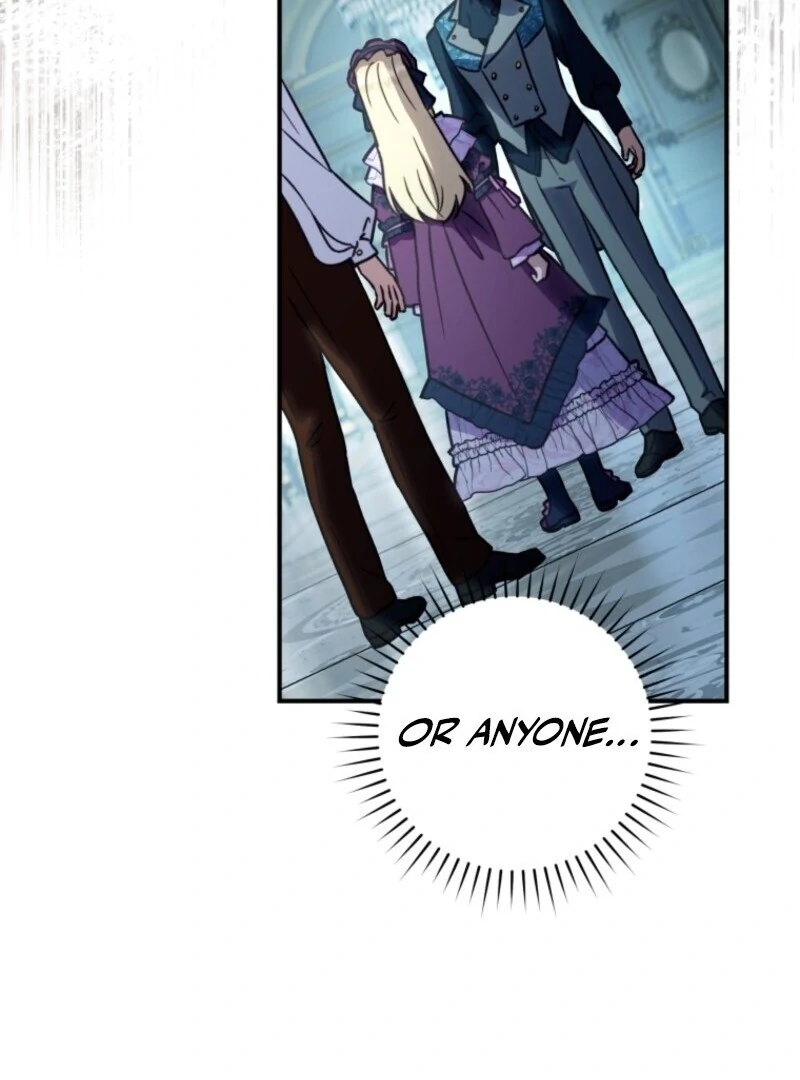 The Wirepuller Gets Lucky in Happier Years chapter 65 page 88