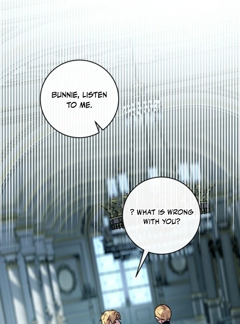 The Wirepuller Gets Lucky in Happier Years chapter 65 page 92