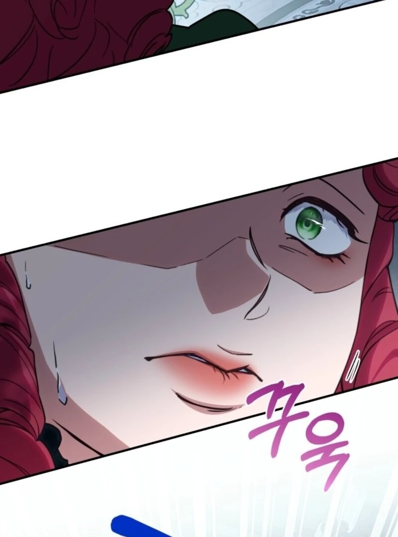 The Wirepuller Gets Lucky in Happier Years chapter 65 page 94