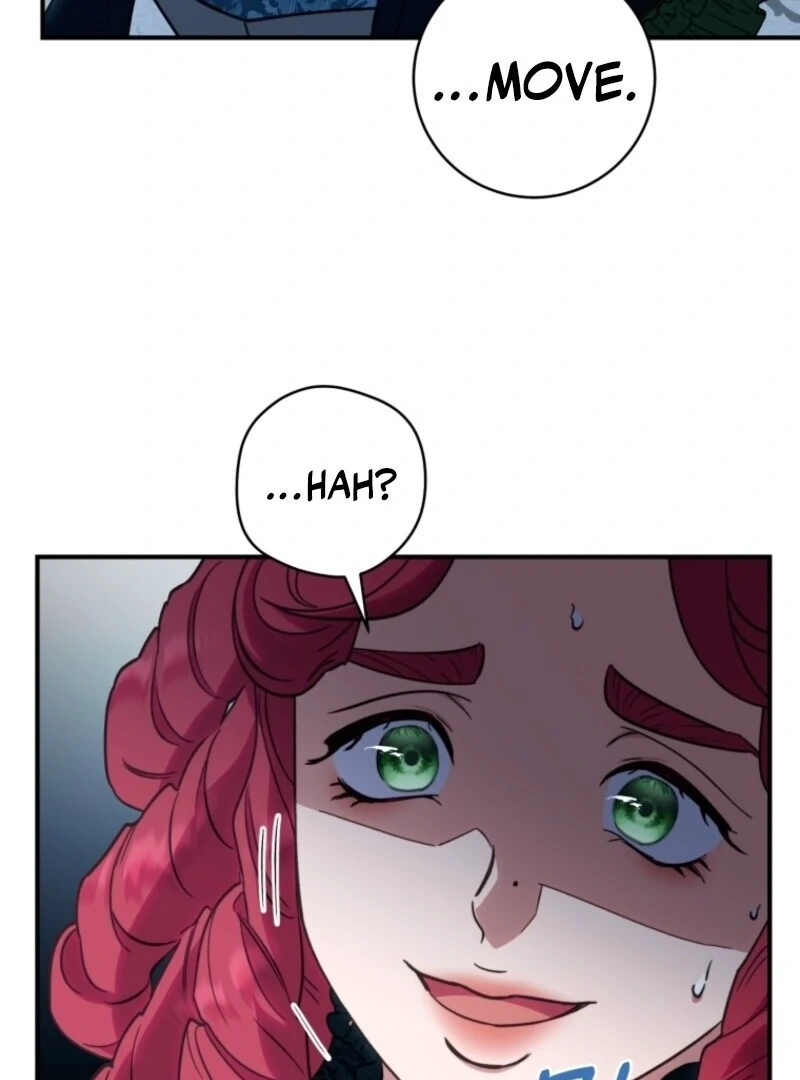 The Wirepuller Gets Lucky in Happier Years chapter 65 page 98