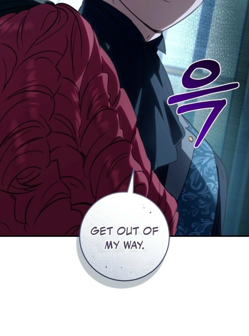 The Wirepuller Gets Lucky in Happier Years chapter 65 page 100