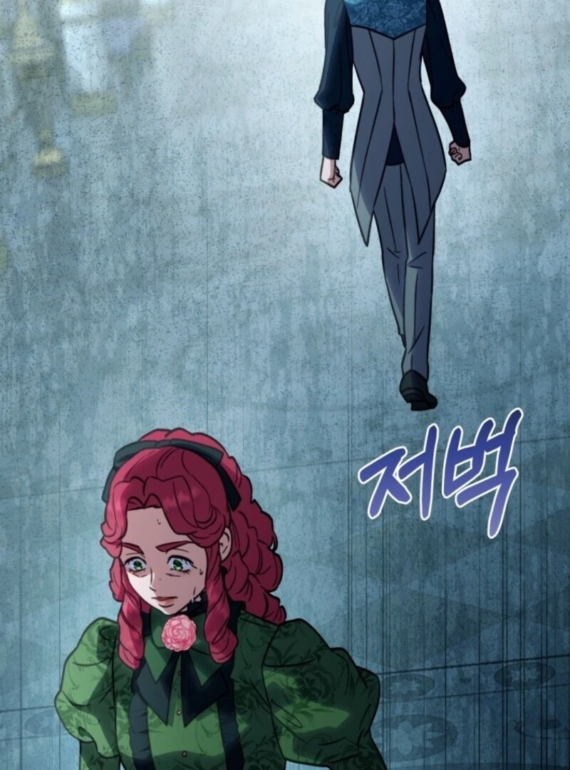 The Wirepuller Gets Lucky in Happier Years chapter 65 page 102