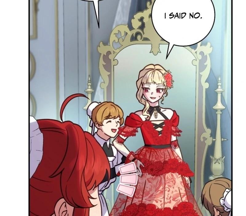 The Wirepuller Gets Lucky in Happier Years chapter 66 page 9