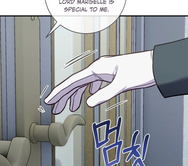 The Wirepuller Gets Lucky in Happier Years chapter 66 page 17