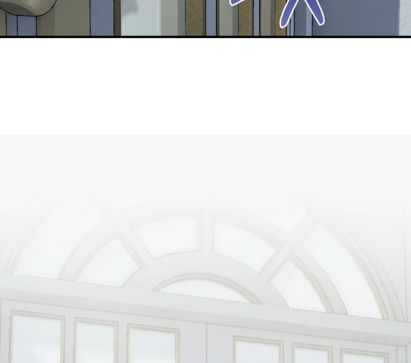 The Wirepuller Gets Lucky in Happier Years chapter 66 page 18