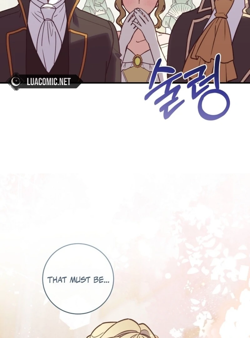 The Wirepuller Gets Lucky in Happier Years chapter 66 page 66