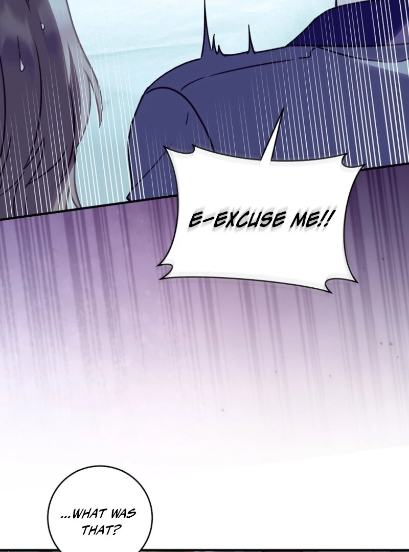 The Wirepuller Gets Lucky in Happier Years chapter 66 page 86