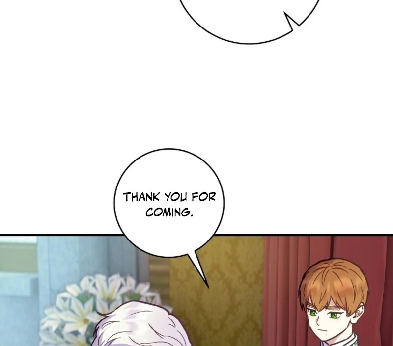 The Wirepuller Gets Lucky in Happier Years chapter 66 page 90