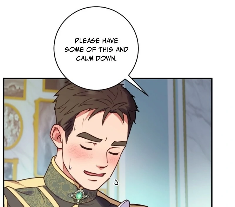 The Wirepuller Gets Lucky in Happier Years chapter 66 page 98