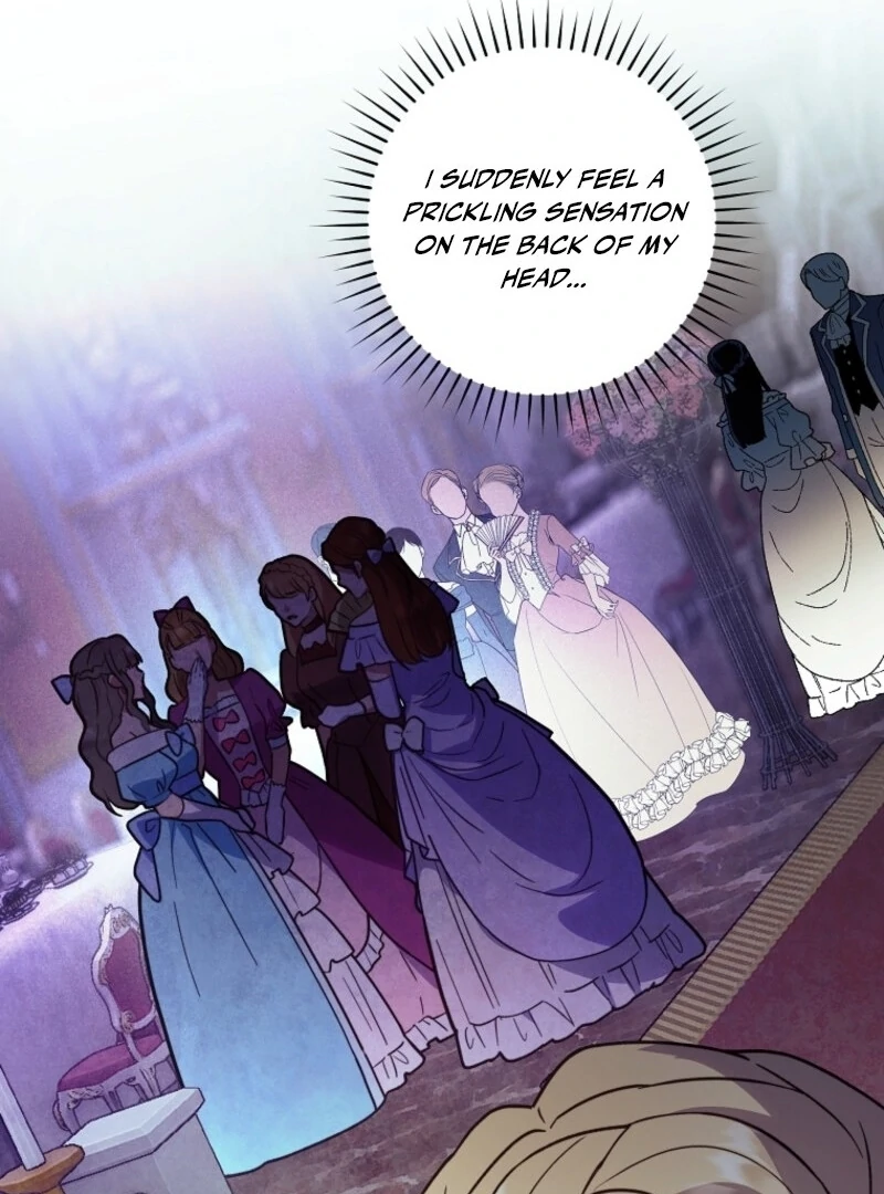 The Wirepuller Gets Lucky in Happier Years chapter 66 page 102