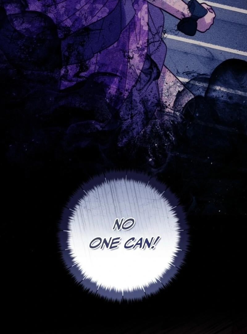 The Wirepuller Gets Lucky in Happier Years chapter 68 page 14