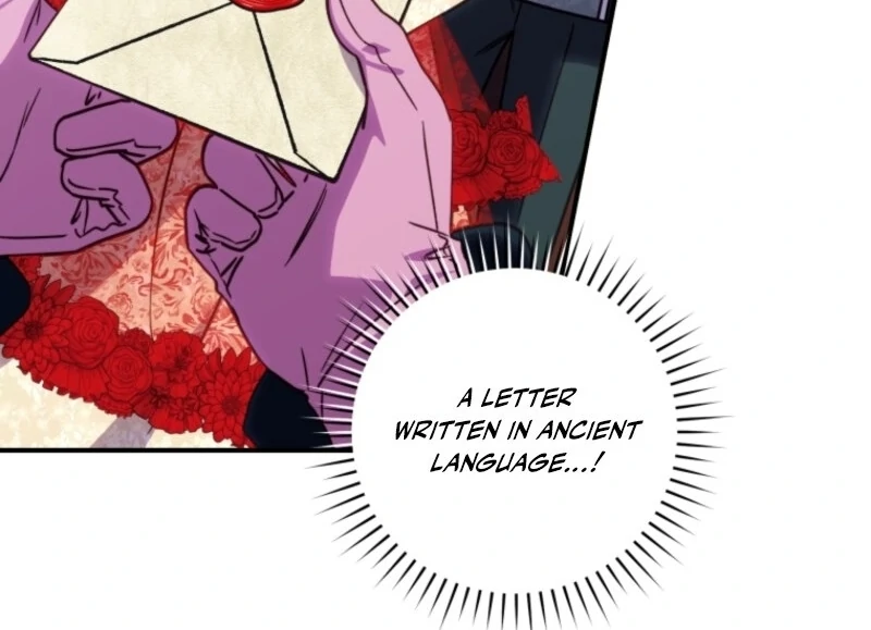 The Wirepuller Gets Lucky in Happier Years chapter 68 page 26