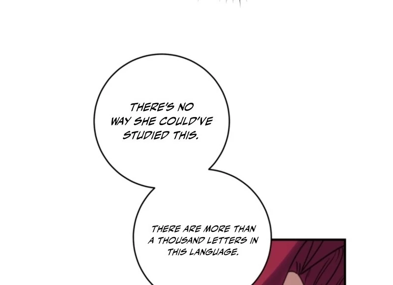 The Wirepuller Gets Lucky in Happier Years chapter 68 page 27
