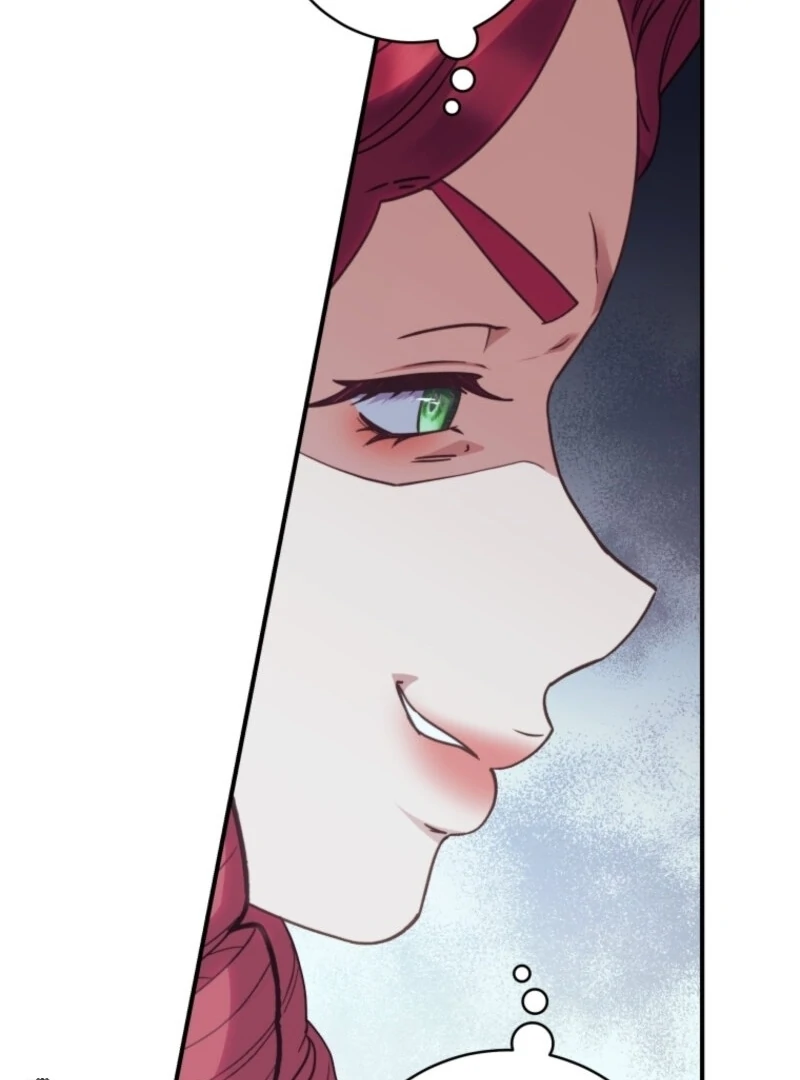 The Wirepuller Gets Lucky in Happier Years chapter 68 page 28