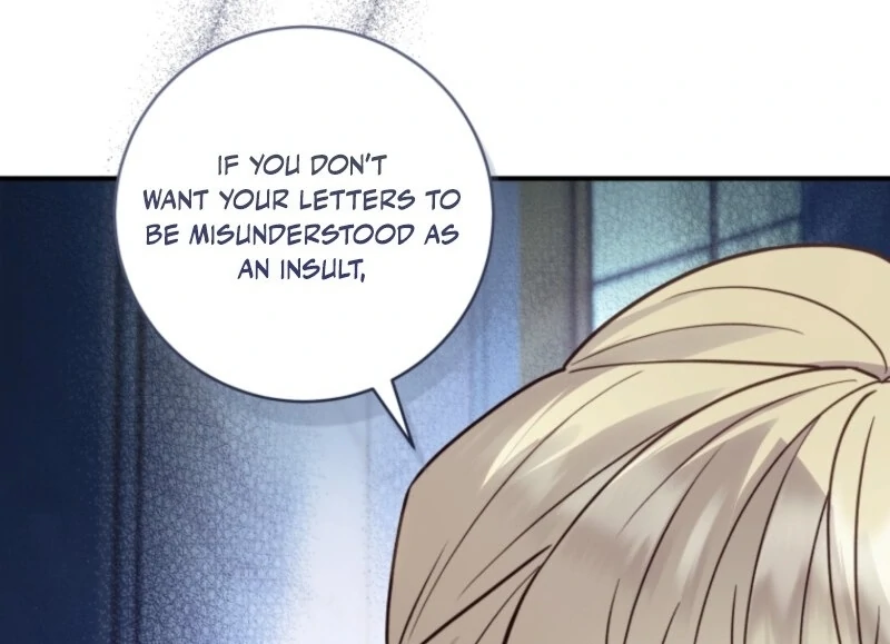 The Wirepuller Gets Lucky in Happier Years chapter 68 page 45