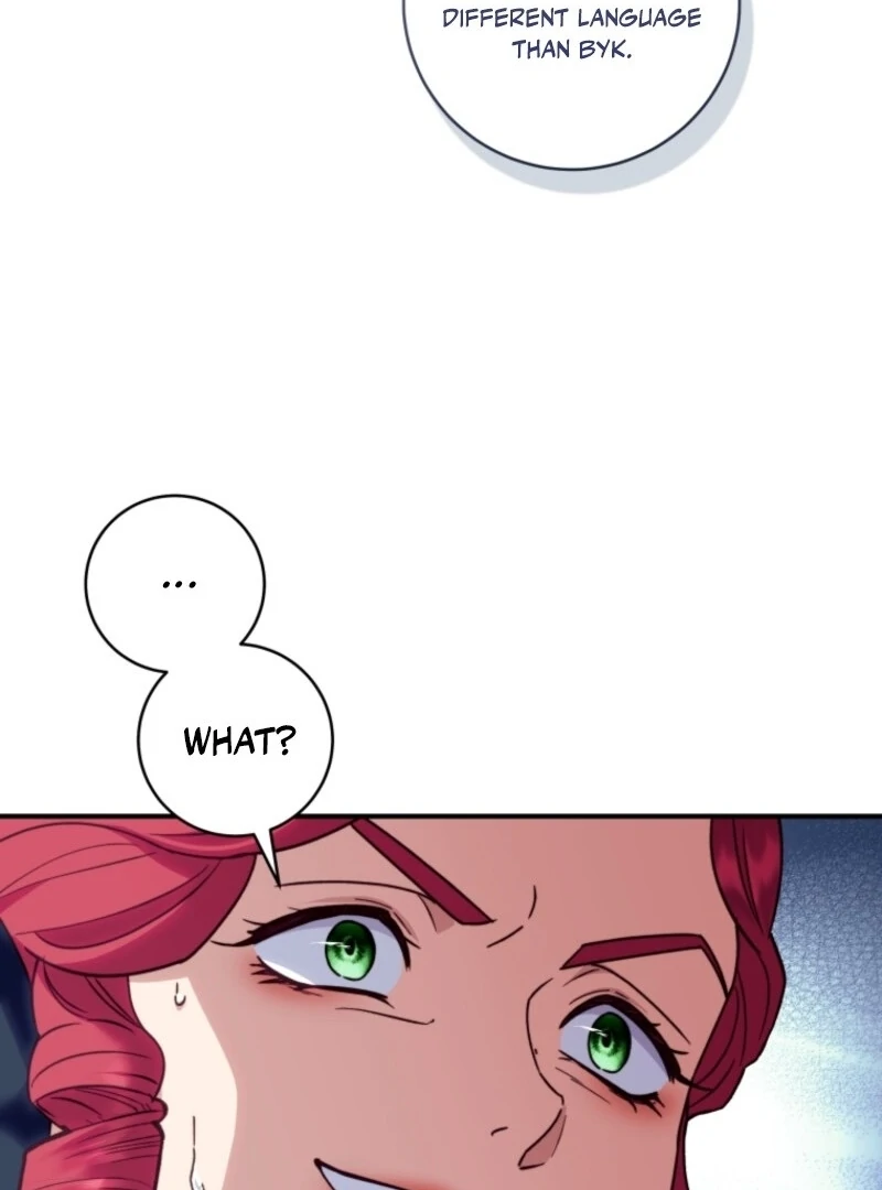 The Wirepuller Gets Lucky in Happier Years chapter 68 page 47