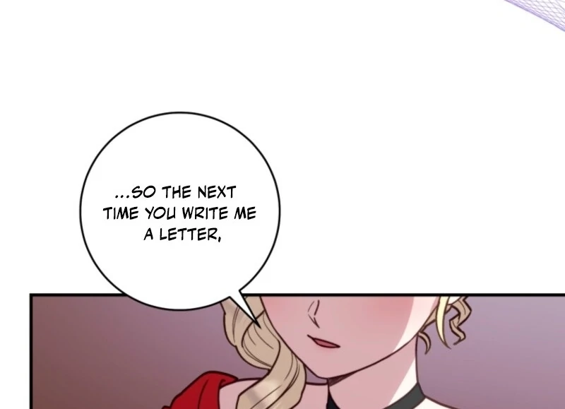 The Wirepuller Gets Lucky in Happier Years chapter 68 page 53