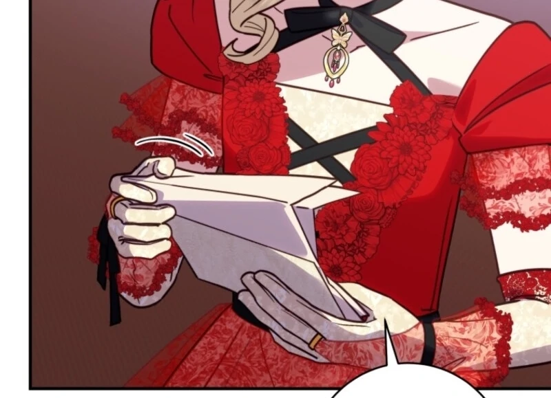 The Wirepuller Gets Lucky in Happier Years chapter 68 page 54