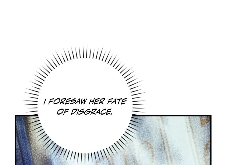 The Wirepuller Gets Lucky in Happier Years chapter 68 page 63