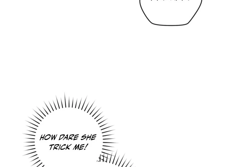 The Wirepuller Gets Lucky in Happier Years chapter 68 page 71