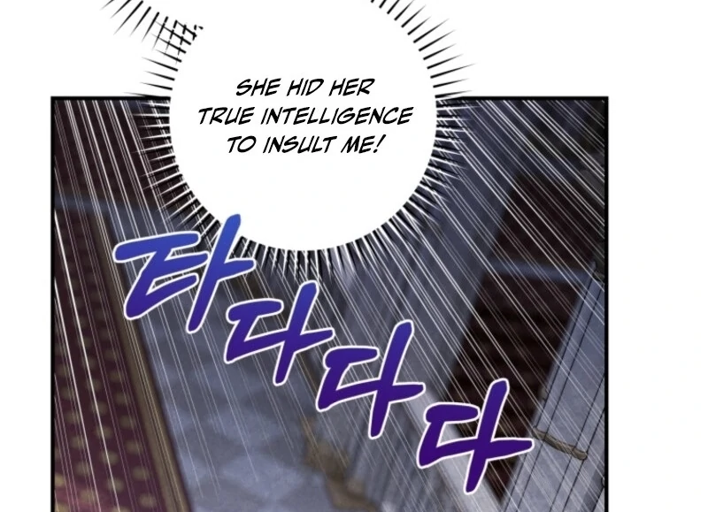 The Wirepuller Gets Lucky in Happier Years chapter 68 page 72