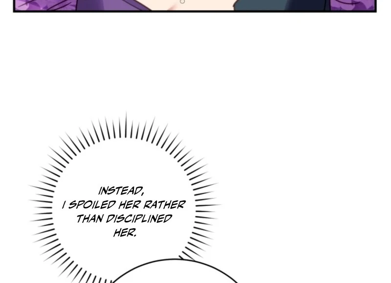 The Wirepuller Gets Lucky in Happier Years chapter 68 page 89