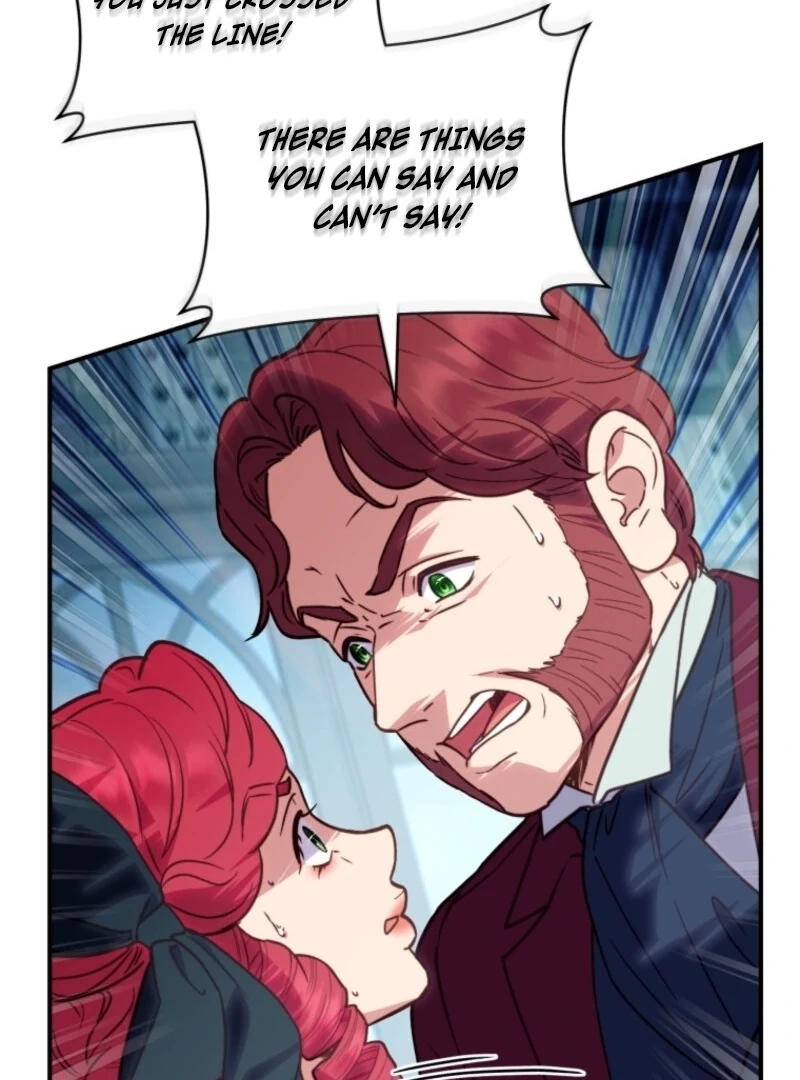 The Wirepuller Gets Lucky in Happier Years chapter 68 page 96