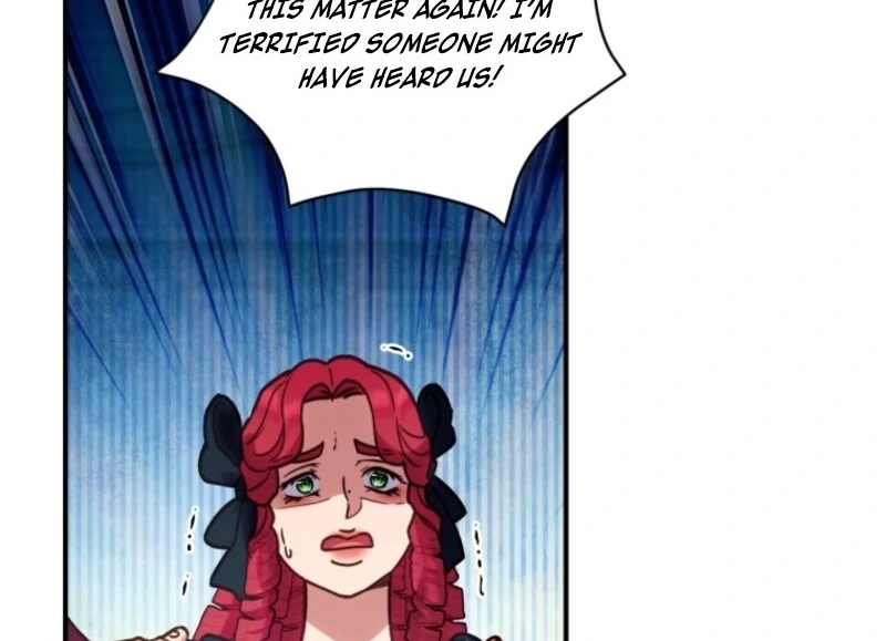 The Wirepuller Gets Lucky in Happier Years chapter 68 page 98