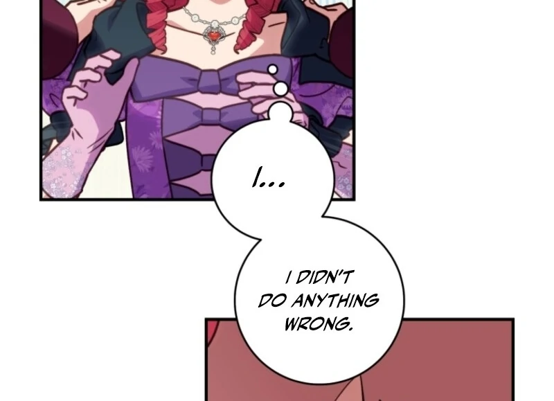 The Wirepuller Gets Lucky in Happier Years chapter 68 page 99