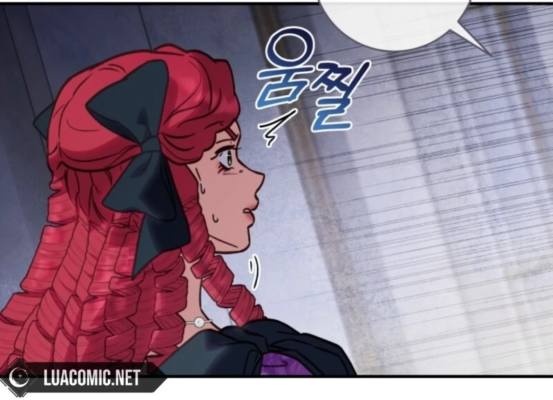 The Wirepuller Gets Lucky in Happier Years chapter 68 page 107