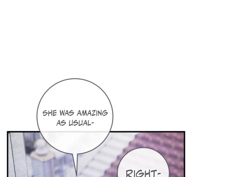 The Wirepuller Gets Lucky in Happier Years chapter 68 page 108