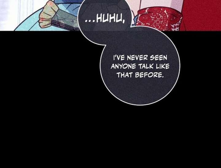 The Wirepuller Gets Lucky in Happier Years chapter 72 page 82