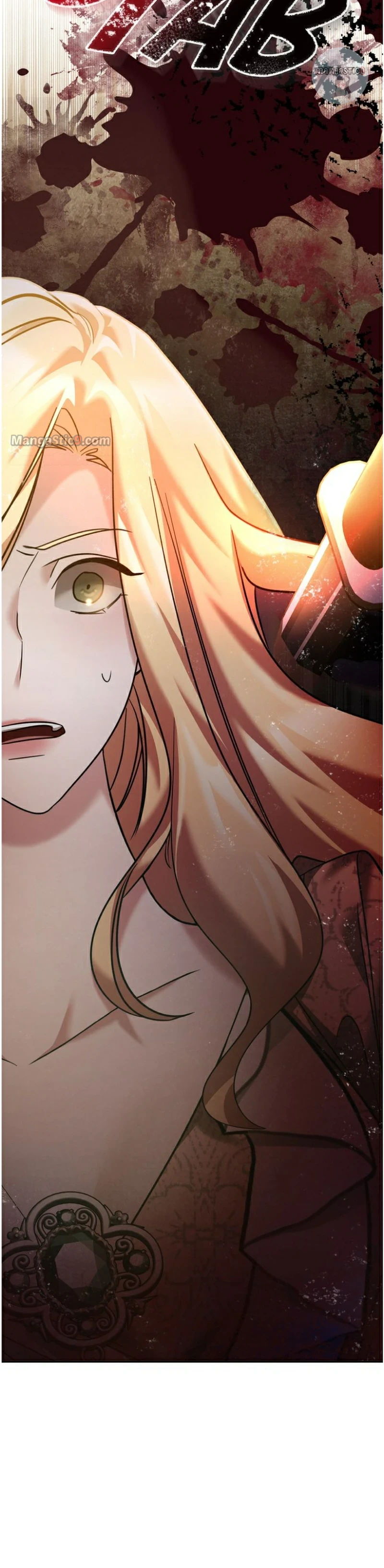 You, My devil chapter 10 page 24