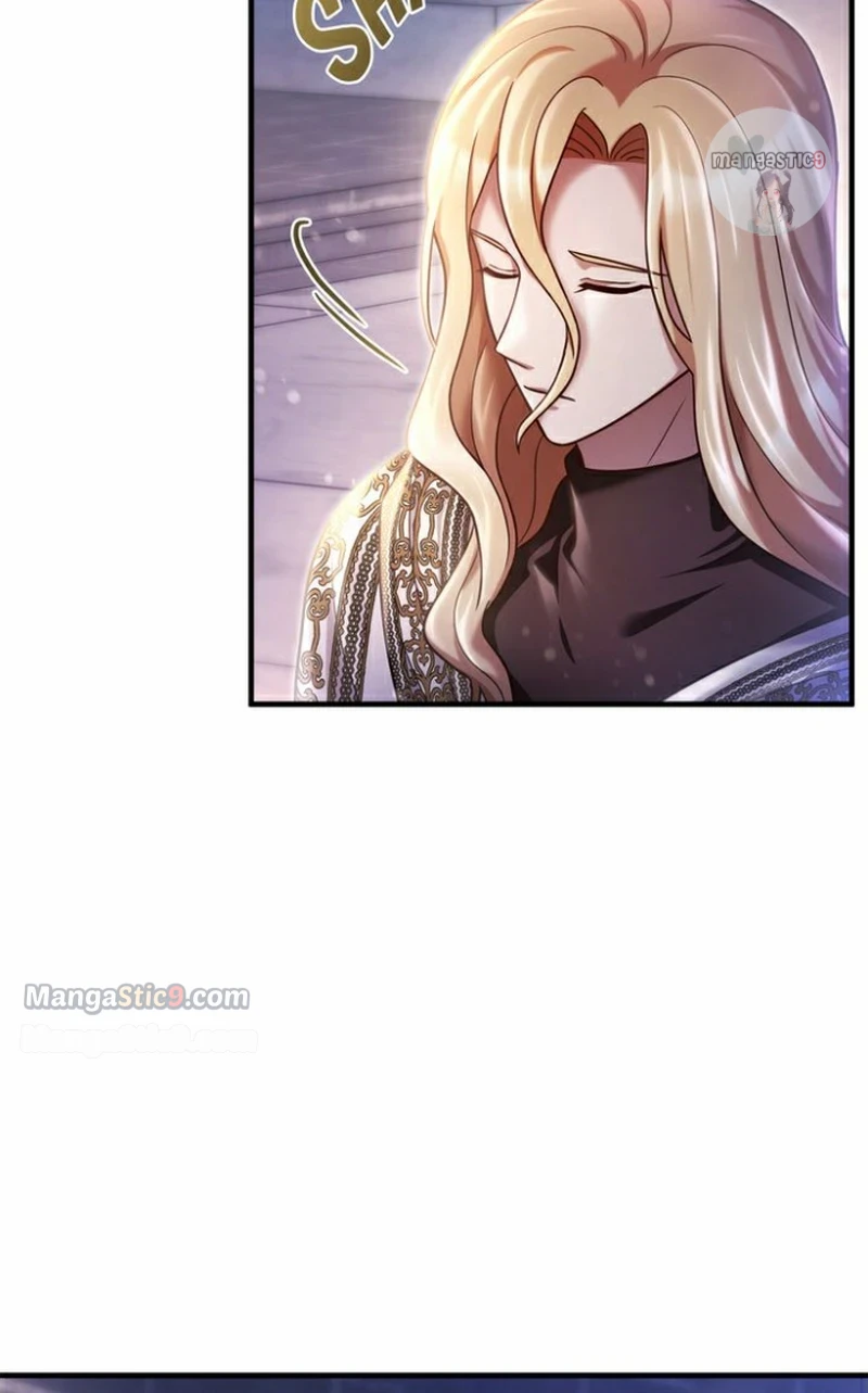 You, My devil chapter 16 page 33