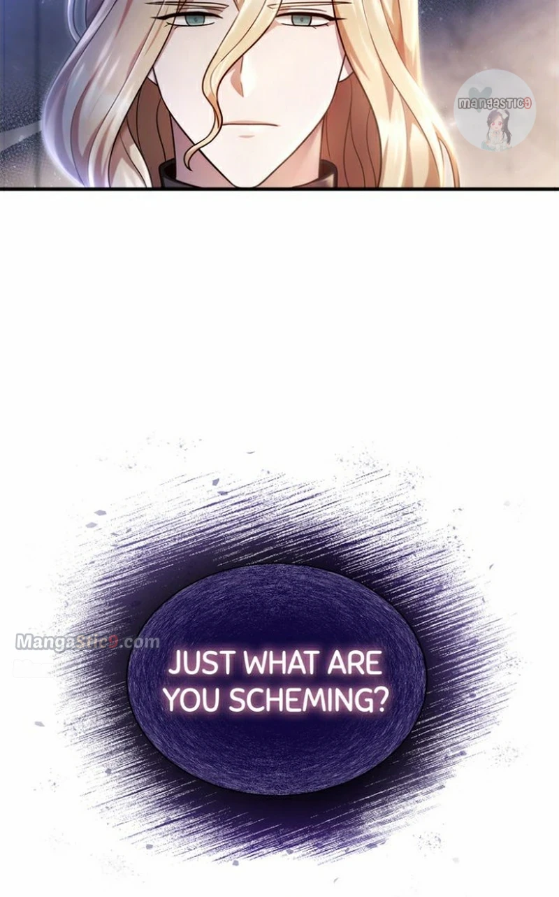 You, My devil chapter 16 page 38