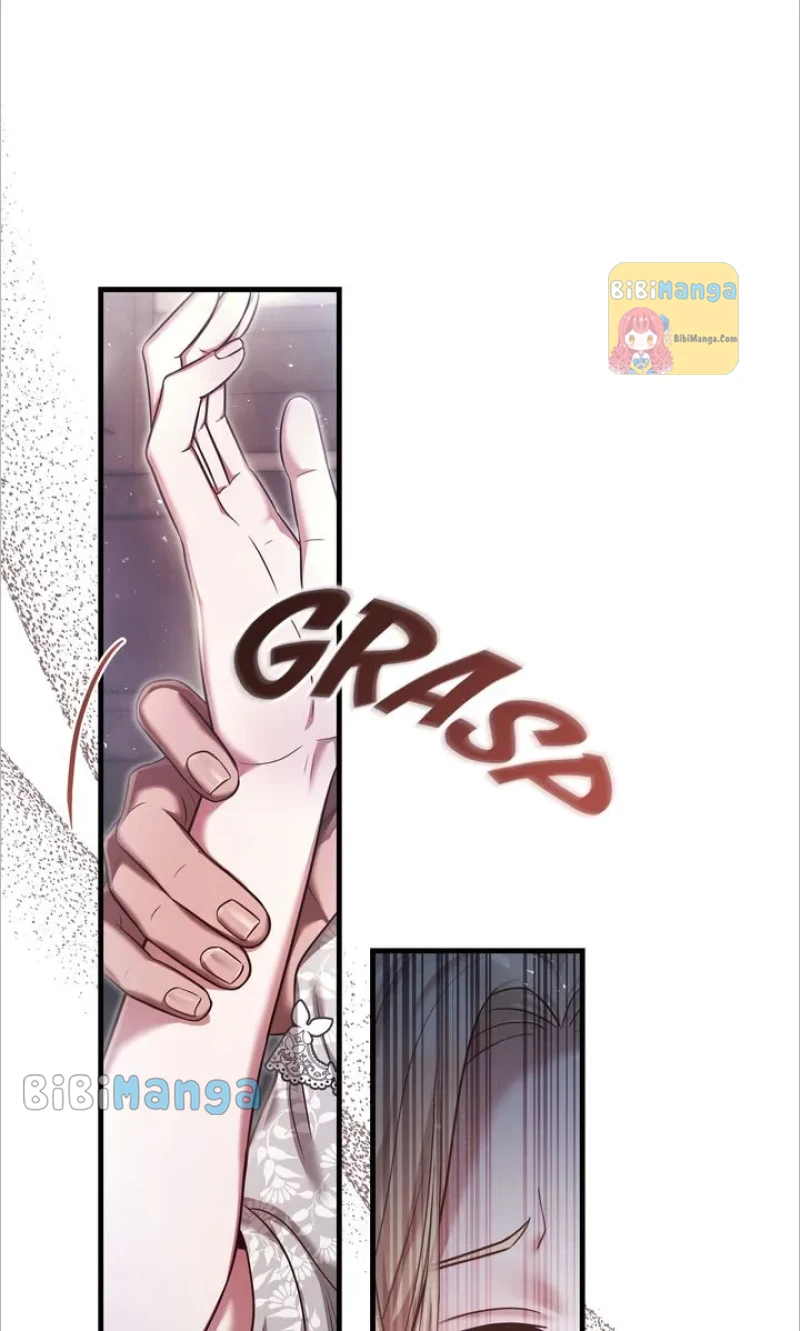 You, My devil chapter 23 page 2