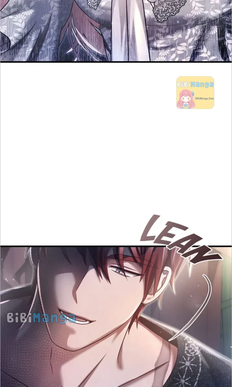 You, My devil chapter 23 page 6